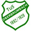 TuS Oberbrombach