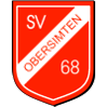 SV 1968 Obersimten