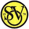 SV 1970 Obersülzen