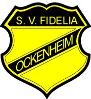 SV Fidelia Ockenheim