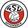 FSV 1920 Offenbach