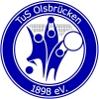 TuS 1898 Olsbrücken