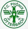 FC Phönix 13 Otterbach