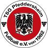 TSG Pfeddersheim Fußball e.V.