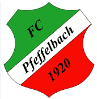 FC 1920 Pfeffelbach