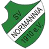 SV 10 Norm. Pfiffligheim