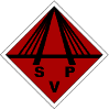 SV Pfingstweide 1972