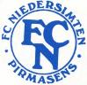 FC Niedersimten/CVJM PS