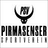 Pirmasenser Sportverein e.V.