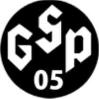 SG 05 Pirmasens