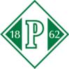 TSG 1862 Planig