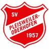 SV Pleisweiler-Oberhofen