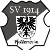 SV 1914 Pfeddersheim