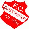 FC 1932 Queidersbach