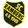 SC 1949 Ramberg