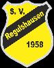 SV 1958 Regulshausen