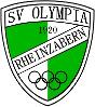 SV Olym. 20 Rheinzabern