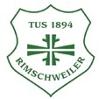 TuS 1894 Rimschweiler