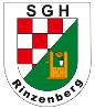 SG Hochwald Rinzenberg