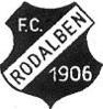 FC 1906 Rodalben e.V.