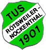 TuS Rötsweiler-Nockenthal