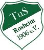 TuS 1906 Roxheim