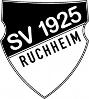 SV 1925 Ruchheim