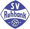 SV 1907 Ruhbank