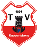 TV 1894 Ruppertsberg