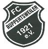 FC 1921 Ruppertsweiler