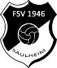 FSV 1946 Saulheim