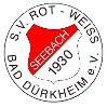 SV 1930 Rot-Weiß Seebach