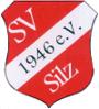 SV 1946 Silz