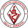 VfL Simmertal