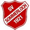 SV 1921 Sommerloch