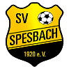 SV 1920 Spesbach e.V.