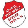 SpVgg. RW 1921 Speyer