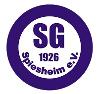 SG 1926 Spiesheim