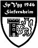 SpVgg 1946 Siefersheim