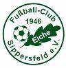 FC Eiche 1946 Sippersfeld