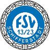 FSV 1913/23 Schifferstadt