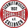 FC 32 Schmittw.-Callbach