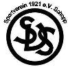 SV 1921 Schopp