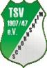 TSV 1907/47 Schornsheim