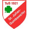 TuS St.Julian-Gumbsweiler