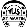 TuS 1893 St. Martin