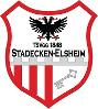 TSVgg.Stadecken-Elsheim