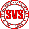 SV 1955 Stahlberg