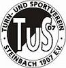 TuS 1907 Steinbach-Dbg.