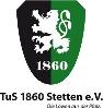 TuS 1860 Stetten